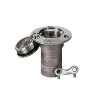 Dekdop_RVS_water_38mm_ALP.078221.B