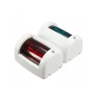 FES_Marine_LED_navigatielicht_stuurboord__groen__58_9_42_6mm_wit_2