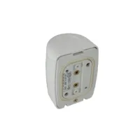 FES_Marine_LED_navigatielicht_stuurboord__groen__58_9_42_6mm_wit_3