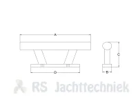 RVS_Holle_Kikker_Nordic_Cleat_2106