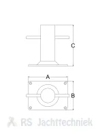 RVS_Bolder_Tekening