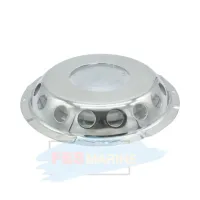 FES_Marine_RVS_Dekventilator_met_lichtdoorlaat_1