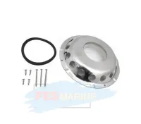 FES_Marine_RVS_Dekventilator_met_lichtdoorlaat_2
