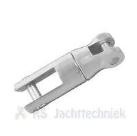 RVS_Ankerconnector_Ankerwartel_1402