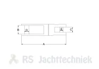 RVS_Ankerconnector_Ankerwartel_1402