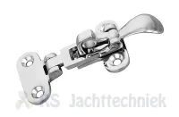 RVS_Antirammelsluiting_Overvalsluiting_Bakskistsluiting_Eierkistsluiting_270101