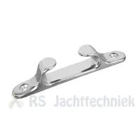 RVS_Boegklamp_Verhaalklamp_Verhaalkam_2206