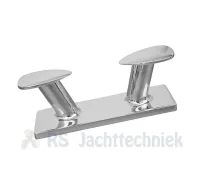 RVS_Bolder_Dubbel_Mushroom_Cleat_2209