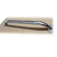 FES_Marine_RVS_handrailing___handgreep_met_voetplaten_lengte_33_7cm_1