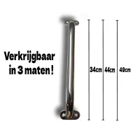 FES_Marine_RVS_handrailing___handgreep_met_voetplaten_lengte_33_7cm_2