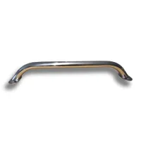 FES_Marine_RVS_handrailing___handgreep_met_voetplaten_lengte_33_7cm_3