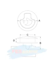 FES_Marine_RVS_luiksluiting___bakskistsluiting_met_slot__61mm_1