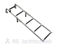 RVS_Zwemtrap_5_treden_2_3_Opklapbaar_280504