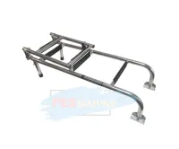 FES_Marine_RVS_opklapbare_zwemtrap_voor_spiegelmontage_3_2_treden