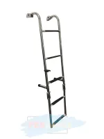 FES_Marine_RVS_opklapbare_zwemtrap_voor_spiegelmontage_3_2_treden_1