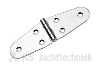 RVS_Scharnier_Knoop_bovenzijde_264701