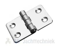 RVS_Scharnier_Knoop_bovenzijde_263301