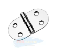 FES_Marine_RVS_scharnier_74x40x2mm_knoop_bovenzijde_