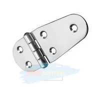 RVS_Scharnier_Knoop_bovenzijde_Ongelijkzijdig_2642