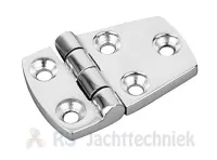 RVS_Scharnier_Knoop_bovenzijde_Ongelijke_kanten_260401