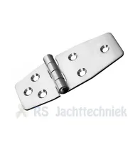 RVS_Scharnier_Knoop_bovenzijde_Ongelijkzijdig_2639