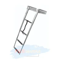 RVS_Zwemtrap_Onder_Zwemplateau_4treden