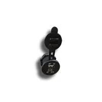 FES_Marine_USB_inbouwcontact___USB_lader_3_1A__12_24volt_
