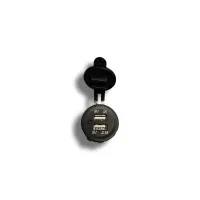 FES_Marine_USB_inbouwcontact___USB_lader_3_1A__12_24volt__1