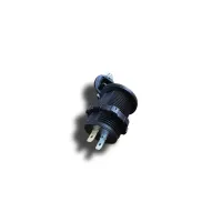 FES_Marine_USB_inbouwcontact___USB_lader_3_1A__12_24volt__2