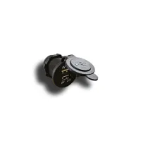 FES_Marine_USB_inbouwcontact___USB_lader_3_1A__12_24volt__3