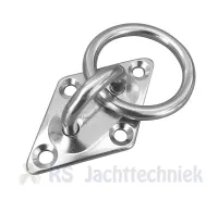 RVS_Steigerring_Aanlegring_ruitplaat