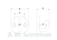 FES_Marine_RVS_Haakplaat_3913