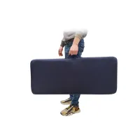 FES_Marine_comfort_klapbare_zit_en_ligstoel_navy_blue_2