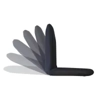 FES_Marine_comfort_klapbare_zit_en_ligstoel_navy_blue_3