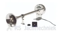 RVS_12V_Elektrische_hoorn