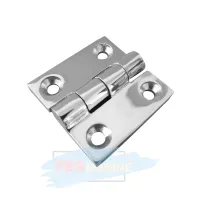 FES_Marine_massief_RVS_scharnier_50x50x5mm_knoop_bovenzijde