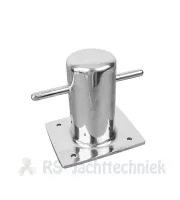 RVS_Bolder_Penbolder_Voetplaat_2213