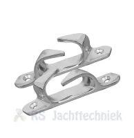 RVS_Boegklamp_Verhaalklamp_Set_2201