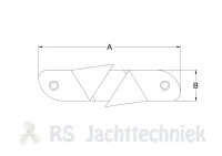 RVS_Boegklamp_Verhaalklamp_Set_2201
