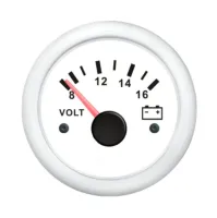 FES_Marine_Voltmeter_12Volt_Wit_SF81004_3