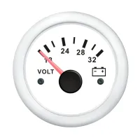 FES_Marine_Voltmeter_24Volt_Wit_Wit_SF81004_7