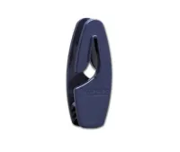 Fastfender_sail_voor_railingdraad_blauw_2stuks_
