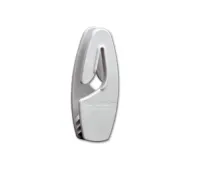 Fastfender_sail_voor_railingdraad_wit_2stuks_
