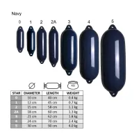 Fender_stootwil_10x40cm_navy_blue_LT_A_1