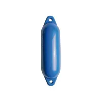 Fender_stootwil_12_x_45cm_blauw_LT79.115.115.A