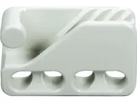 Fendercleat_type_CL_235_78x24mm_LT.67.120.235.A