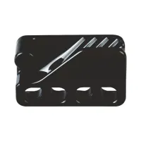 Fenderklem_Fendercleat_type__CL_234__78x24mm_