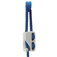 Fenderklem_Fendercleat_type__CL_234__78x24mm__1