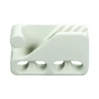 Fenderklem_Fendercleat_type__CL_235_78x24mm_