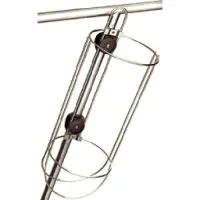 Fenderkorf_fenderhouder_RVS_220x440mm_MD_D